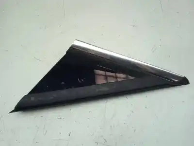 Pièce détachée automobile d'occasion plastiques pour peugeot 5008 active références oem iam 96859483xt