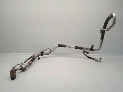 Peça sobressalente para automóvel em segunda mão  por HYUNDAI IONIQ  Referências OEM IAM   