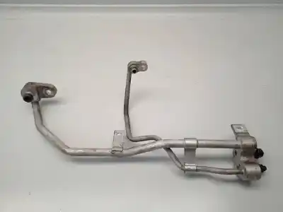 Peça sobressalente para automóvel em segunda mão  por HYUNDAI IONIQ  Referências OEM IAM   