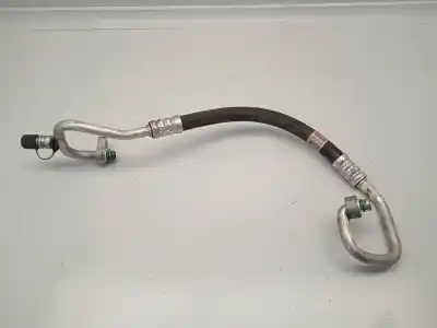 Peça sobressalente para automóvel em segunda mão  por HYUNDAI IONIQ  Referências OEM IAM   