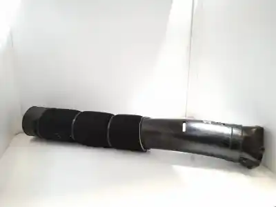 Second-hand car spare part air conditioning pipes for ferrari 458 italia italia oem iam references 260619