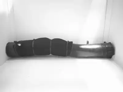 Second-hand car spare part air conditioning pipes for ferrari 458 italia italia oem iam references 260618