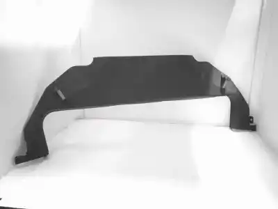 Second-hand car spare part plastics for ferrari 458 italia italia oem iam references 