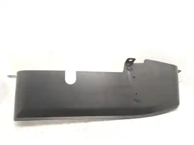 Second-hand car spare part plastics for ferrari 458 italia italia oem iam references 