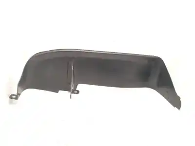 Second-hand car spare part plastics for ferrari 458 italia italia oem iam references 000260784