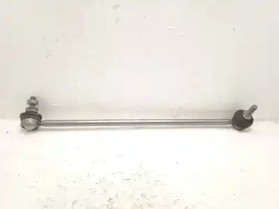 Second-hand car spare part front left anti-roll bar link for ferrari 458 italia italia oem iam references 0200002033009