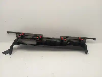 Peça sobressalente para automóvel em segunda mão plásticos por opel astra j sports tourer cosmo referências oem iam 13264477