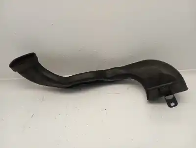 Peça sobressalente para automóvel em segunda mão plásticos por opel astra j sports tourer cosmo referências oem iam 13307080