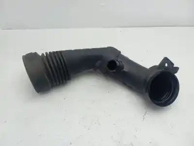 Peça sobressalente para automóvel em segunda mão tubo por peugeot 3008 monospace (0u_) 1.6 bluehdi 120 referências oem iam 9801000980