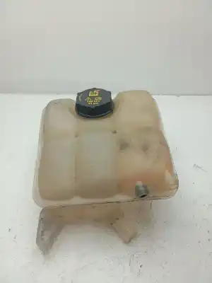 Tweedehands auto-onderdeel uitbreiding aanbetaling voor ford focus lim. (cb8) trend oem iam-referenties 8v618k218a