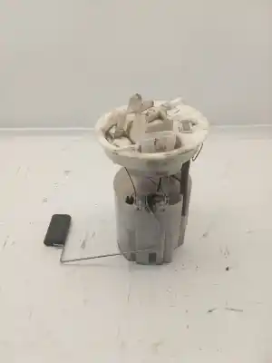 Tweedehands auto-onderdeel indicator voor ford focus lim. (cb8) trend oem iam-referenties bv619h307ja