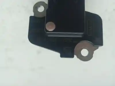 Second-hand car spare part flowmeter for ford focus lim. (cb8) trend oem iam references 7m5112b579bb  