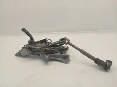 Tweedehands auto-onderdeel stuurkolom voor ford focus lim. (cb8) trend oem iam-referenties bv6n3c529ae