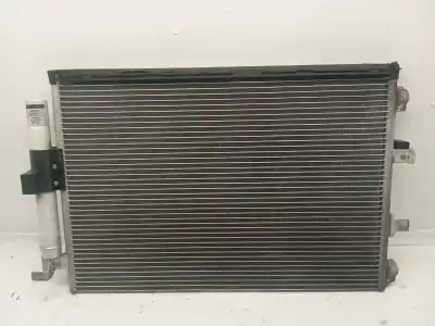Tweedehands auto-onderdeel airconditioning condensor / radiator voor ford focus lim. (cb8) trend oem iam-referenties bv6119710be