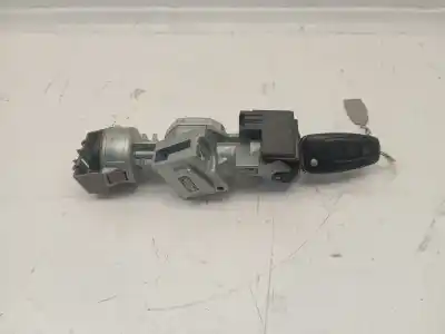 Second-hand car spare part ignition switch for ford focus lim. (cb8) trend oem iam references 3m513f880ae  