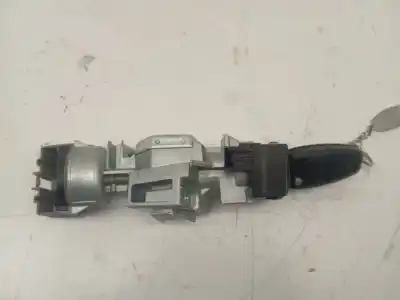 Second-hand car spare part ignition switch for ford focus lim. (cb8) trend oem iam references 3m513f880ae  