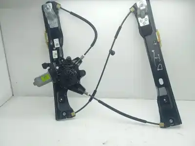 Tweedehands auto-onderdeel regelaar links voorruit voor ford focus lim. (cb8) trend oem iam-referenties 918965102