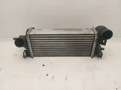 Tweedehands auto-onderdeel intercooler voor ford focus lim. (cb8) trend oem iam-referenties cv619l440vc