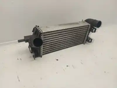 Peça sobressalente para automóvel em segunda mão intercooler por ford focus lim. (cb8) trend referências oem iam cv619l440vc  