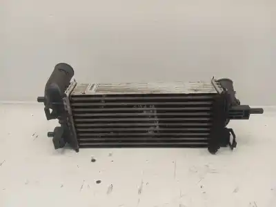 Peça sobressalente para automóvel em segunda mão intercooler por ford focus lim. (cb8) trend referências oem iam cv619l440vc  