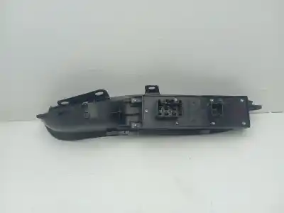 Second-hand car spare part left front power window switch for ford focus lim. (cb8) trend oem iam references am5t14a132ea  
