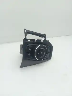 Second-hand car spare part headlights switch for ford focus lim. (cb8) trend oem iam references bm5t13a024cc  