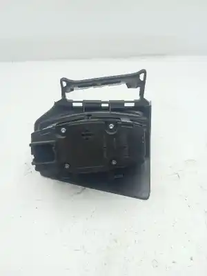 Second-hand car spare part headlights switch for ford focus lim. (cb8) trend oem iam references bm5t13a024cc  