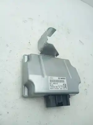 Second-hand car spare part electronic module for ford focus lim. (cb8) trend oem iam references bv6t14b526ba  