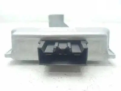 Second-hand car spare part electronic module for ford focus lim. (cb8) trend oem iam references bv6t14b526ba  
