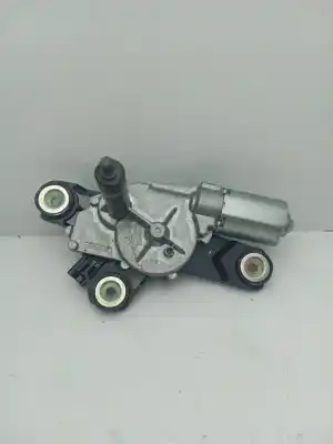 Tweedehands auto-onderdeel achterwissermotor voor ford focus lim. (cb8) trend oem iam-referenties bv6117k441aa