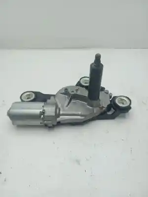 Pezzo di ricambio per auto di seconda mano motore tergicristallo posteriore per ford focus lim. (cb8) trend riferimenti oem iam bv6117k441aa  