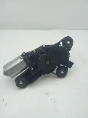 Pezzo di ricambio per auto di seconda mano motore tergicristallo posteriore per ford focus lim. (cb8) trend riferimenti oem iam bv6117k441aa  