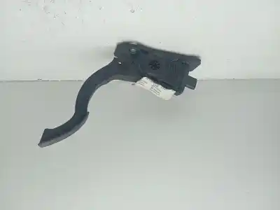 Second-hand car spare part potentiometer for ford focus lim. (cb8) trend oem iam references bv619f836ab  