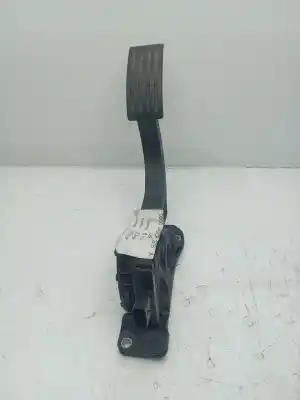 Second-hand car spare part potentiometer for ford focus lim. (cb8) trend oem iam references bv619f836ab  