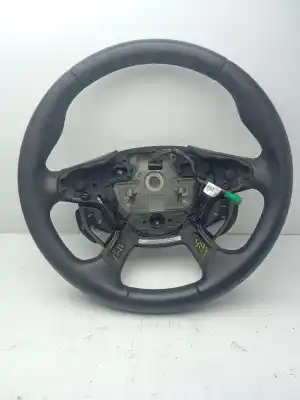 Tweedehands auto-onderdeel stuur voor ford focus lim. (cb8) trend oem iam-referenties am613600de3zhe