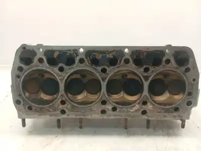 Автозапчастина б/у доп для skoda fabia (6y2/6y3) classic посилання на oem iam 047103373h  