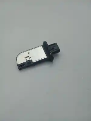 Second-hand car spare part Flowmeter for FORD FIESTA VI (CB1, CCN) 1.6 TDCI OEM IAM references 8V2112B579AA  