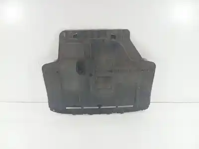 Автозапчастина б/у покрішка для ford fiesta vi (cb1, ccn) 1.6 tdci посилання на oem iam   