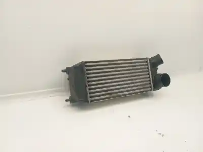 Pièce détachée automobile d'occasion intercooler / échangeur d'air pour ford fiesta vi (cb1, ccn) 1.6 tdci références oem iam 8v519l440ad  
