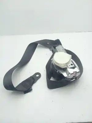 Pezzo di ricambio per auto di seconda mano kit airbag per ford fiesta vi (cb1, ccn) 1.6 tdci riferimenti oem iam   