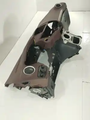 Pezzo di ricambio per auto di seconda mano kit airbag per ford fiesta vi (cb1, ccn) 1.6 tdci riferimenti oem iam   