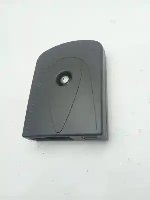 Автозапчастина б/у електронний модуль для ford fiesta vi (cb1, ccn) 1.6 tdci посилання на oem iam 8m5t19c112dl  