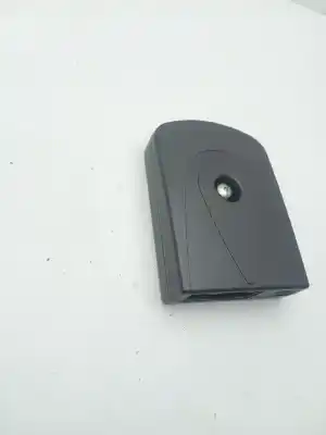 Автозапчастина б/у електронний модуль для ford fiesta vi (cb1, ccn) 1.6 tdci посилання на oem iam 8m5t19c112dl  