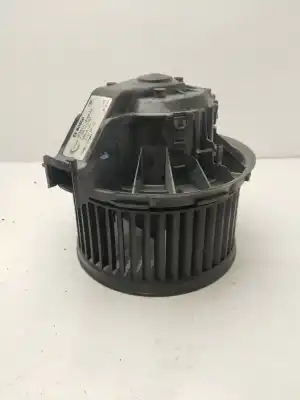 Автозапчастина б/у тепловий двигун для ford fiesta vi (cb1, ccn) 1.6 tdci посилання на oem iam vp8e2h18456aa