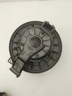 Pièce détachée automobile d'occasion moteur de chauffage pour ford fiesta vi (cb1, ccn) 1.6 tdci références oem iam vp8e2h18456aa  