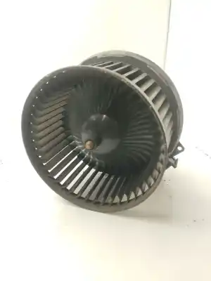 Pièce détachée automobile d'occasion moteur de chauffage pour ford fiesta vi (cb1, ccn) 1.6 tdci références oem iam vp8e2h18456aa  