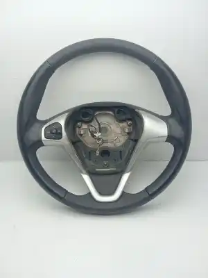 Tweedehands auto-onderdeel stuur voor ford fiesta vi (cb1, ccn) 1.6 tdci oem iam-referenties 8a613600ef38c5