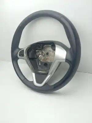 Tweedehands auto-onderdeel stuur voor ford fiesta vi (cb1, ccn) 1.6 tdci oem iam-referenties 8a613600ef38c5  