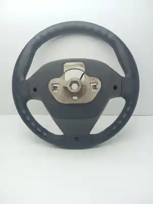 Tweedehands auto-onderdeel stuur voor ford fiesta vi (cb1, ccn) 1.6 tdci oem iam-referenties 8a613600ef38c5  