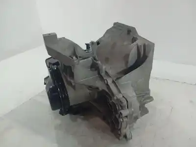 Pezzo di ricambio per auto di seconda mano riduttore per ford focus lim. (cb8) trend riferimenti oem iam cv6r7002bbb  